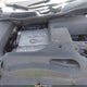 2T2ZK1BA4AC035639 2010 Lexus Rx 350 auction photo thumbnail 10