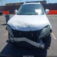 2T2ZK1BA4AC035639 2010 Lexus Rx 350 auction photo thumbnail 12