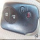 2T2ZK1BA4AC035639 2010 Lexus Rx 350 auction photo thumbnail 11