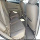 2T2ZK1BA4AC035639 2010 Lexus Rx 350 auction photo thumbnail 8