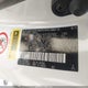 2T2ZK1BA4AC035639 2010 Lexus Rx 350 auction photo thumbnail 9