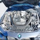 WBS8M9C58J5L00188 2018 BMW M3 auction photo thumbnail 10