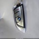WBS8M9C58J5L00188 2018 BMW M3 auction photo thumbnail 11