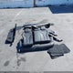 WBS8M9C58J5L00188 2018 BMW M3 auction photo thumbnail 12