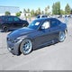 WBS8M9C58J5L00188 2018 BMW M3 auction photo thumbnail 2