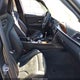 WBS8M9C58J5L00188 2018 BMW M3 auction photo thumbnail 5