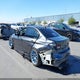 WBS8M9C58J5L00188 2018 BMW M3 auction photo thumbnail 6