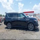 JN8AZ2NE2K9233150 2019 Infiniti Qx80 Luxe auction photo thumbnail 14
