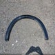 JN8AZ2NE2K9233150 2019 Infiniti Qx80 Luxe auction photo thumbnail 12