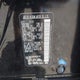 JN8AZ2NE2K9233150 2019 Infiniti Qx80 Luxe auction photo thumbnail 9