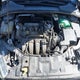 1FADP3M20HL245827 2017 Ford Focus Sel auction photo thumbnail 10