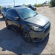 1FADP3M20HL245827 2017 Ford Focus Sel auction photo thumbnail 1