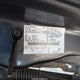 1FADP3M20HL245827 2017 Ford Focus Sel auction photo thumbnail 9