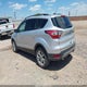 1FMCU0GD0JUA74048 2018 Ford Escape Se auction photo thumbnail 3