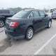 1FAHP2D9XDG145178 2013 Ford Taurus Se auction photo thumbnail 4