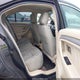 1FAHP2D9XDG145178 2013 Ford Taurus Se auction photo thumbnail 8