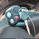 1GNFK16Z33R145847 2003 Chevrolet Suburban 1500 Z71 auction photo thumbnail 11