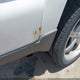 1GNFK16Z33R145847 2003 Chevrolet Suburban 1500 Z71 auction photo thumbnail 12
