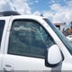 1GNFK16Z33R145847 2003 Chevrolet Suburban 1500 Z71 auction photo thumbnail 6