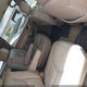 1GNFK16Z33R145847 2003 Chevrolet Suburban 1500 Z71 auction photo thumbnail 8