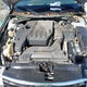 1N4AL21E88N463929 2008 Nissan Altima 2.5 S auction photo thumbnail 10