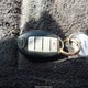 1N4AL21E88N463929 2008 Nissan Altima 2.5 S auction photo thumbnail 11