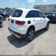 W1N0G8DB3MV322767 2021 Mercedes-Benz Glc 300 Suv auction photo thumbnail 4