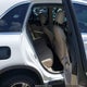 W1N0G8DB3MV322767 2021 Mercedes-Benz Glc 300 Suv auction photo thumbnail 8