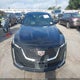 1G6DN5RW7P0135982 2023 Cadillac Ct5 Premium Luxury auction photo thumbnail 12