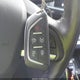 1G6DN5RW7P0135982 2023 Cadillac Ct5 Premium Luxury auction photo thumbnail 11