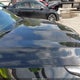 1G6DN5RW7P0135982 2023 Cadillac Ct5 Premium Luxury auction photo thumbnail 19