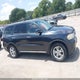 1C4SDHDTXDC564212 2013 Dodge Durango Crew auction photo thumbnail 13