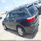 1C4SDHDTXDC564212 2013 Dodge Durango Crew auction photo thumbnail 14