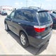 1C4SDHDTXDC564212 2013 Dodge Durango Crew auction photo thumbnail 3