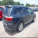 1C4SDHDTXDC564212 2013 Dodge Durango Crew auction photo thumbnail 4