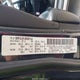 1C4SDHDTXDC564212 2013 Dodge Durango Crew auction photo thumbnail 9