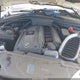 WBANU53589C121625 2009 BMW 528I auction photo thumbnail 10