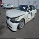 WBANU53589C121625 2009 BMW 528I auction photo thumbnail 2