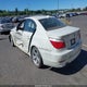 WBANU53589C121625 2009 BMW 528I auction photo thumbnail 3