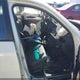 WBANU53589C121625 2009 BMW 528I auction photo thumbnail 5