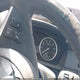 WBANU53589C121625 2009 BMW 528I auction photo thumbnail 7