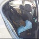 WBANU53589C121625 2009 BMW 528I auction photo thumbnail 8