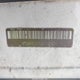 WBANU53589C121625 2009 BMW 528I auction photo thumbnail 9
