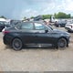 KMHGN4JBXJU248866 2018 Genesis G80 3.3T Sport auction photo thumbnail 14
