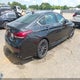 KMHGN4JBXJU248866 2018 Genesis G80 3.3T Sport auction photo thumbnail 4