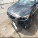 KMHGN4JBXJU248866 2018 Genesis G80 3.3T Sport auction photo thumbnail 6