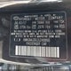 KMHGN4JBXJU248866 2018 Genesis G80 3.3T Sport auction photo thumbnail 9