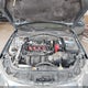 3FAHP0HA8BR184608 2011 Ford Fusion Se auction photo thumbnail 10