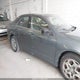 3FAHP0HA8BR184608 2011 Ford Fusion Se auction photo thumbnail 6