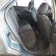 3FAHP0HA8BR184608 2011 Ford Fusion Se auction photo thumbnail 8